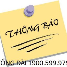 Thong Bao Luat su ha noi