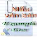 Attach Document attach document2 1