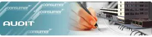 banner-audit Văn bản quy phạm Luật Giao dịch điện tử