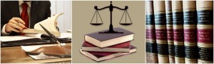 banner law 300x91 2