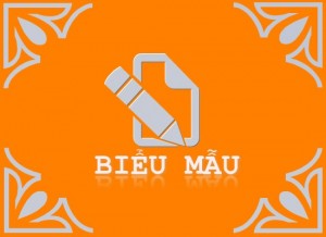 bieu mau van ban luat su 300x218 4