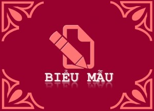 bieumau1 300x218 2