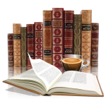 books 2 icon 150x150 2