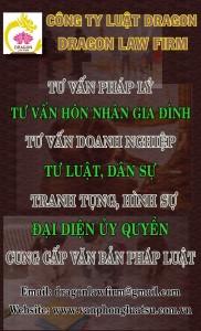 cau thang 11 182x300 2