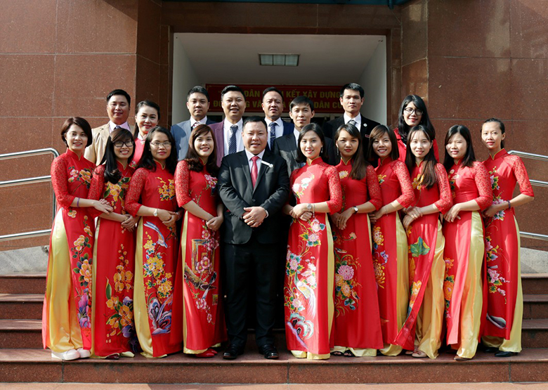 cong ty luat dragon 3