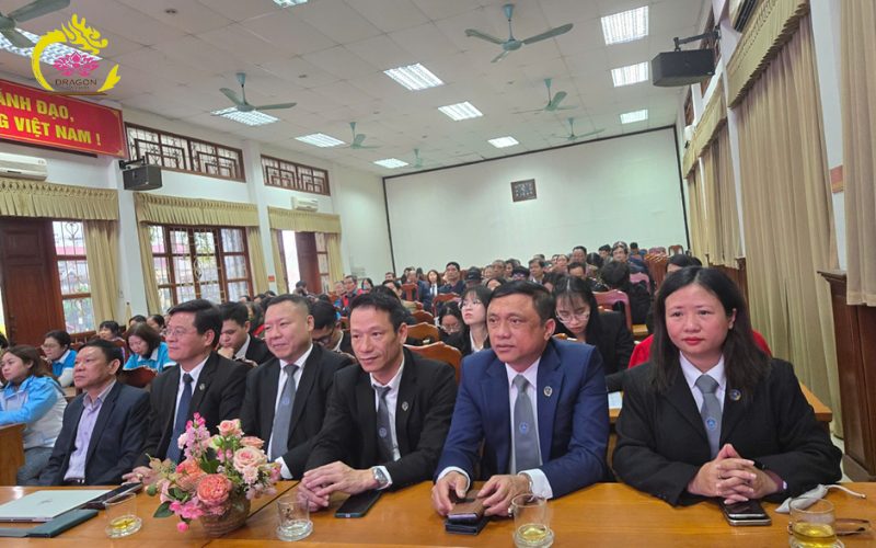 công ty luật sư uy tín tại Hà Nội