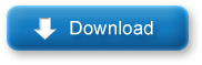 download 3