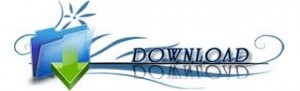 download download 300x91 1