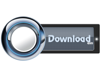 download 5