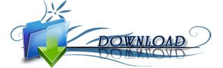 download download