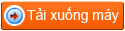 Download12 download12 2