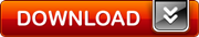download12