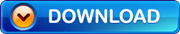download2r2