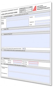 form background 184x300 2