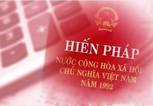 hien phap c6688 300x208 2