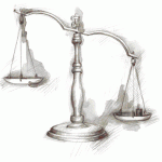 law 150x150 1 1