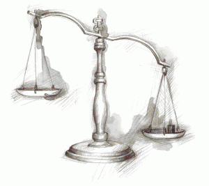 law2 300x267 1 1