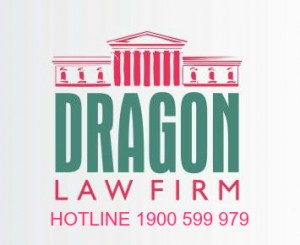 logodragon 300x245 2