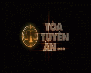 logotoa 300x240 1 1