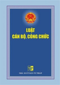 luat cong chuc 212x300 2