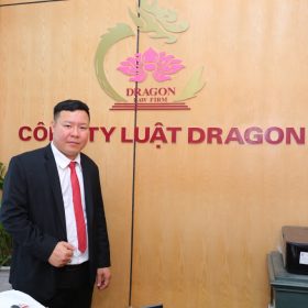 luat su nguyen minh long va cong ty luat dragon 2