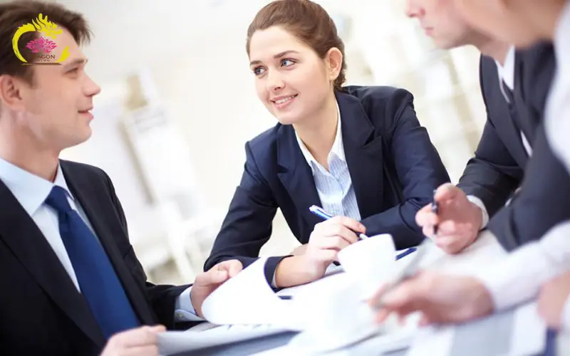Luật sư tư vấn doanh nghiệp tại Hà Nội cung cấp các dịch vụ pháp lý chuyên sâu luật sư tư vấn doanh nghiệp