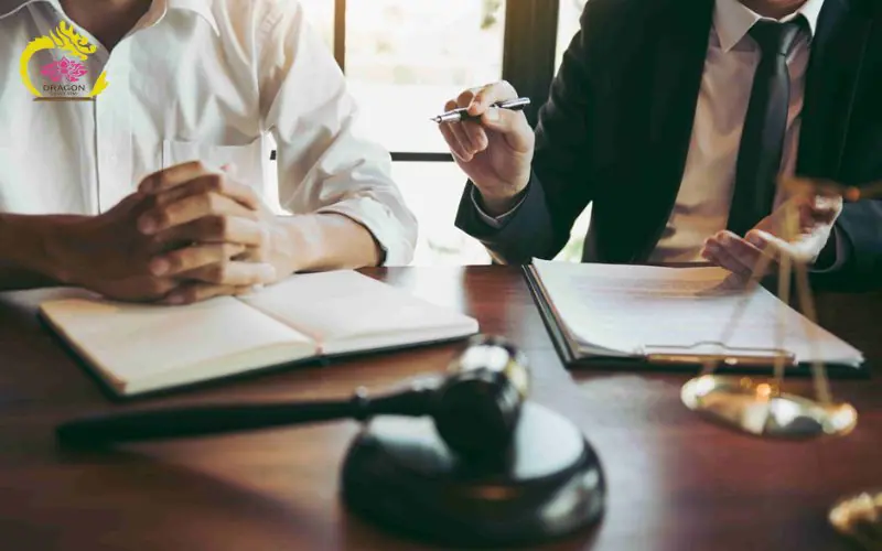 Luật sư tư vấn doanh nghiệp tại Hà Nội cung cấp các dịch vụ pháp lý chuyên sâu luật sư tư vấn doanh nghiệp