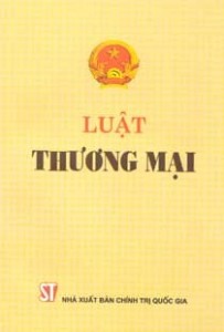 luat thuong mai 203x300 2