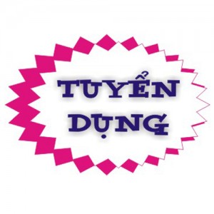luatsutuyendung 300x300 4