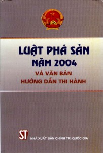 phasancungkho11a1 203x300 2
