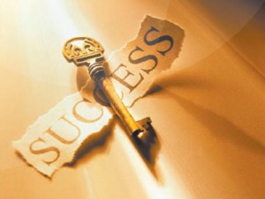 successkey 300x225 2