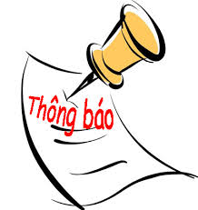luật sư hà nội đưa tin thong bao1 1