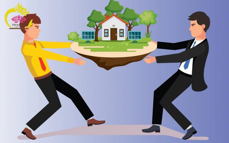 văn phòng luật sư hỗ trợ khởi kiện tại Hà Nội 