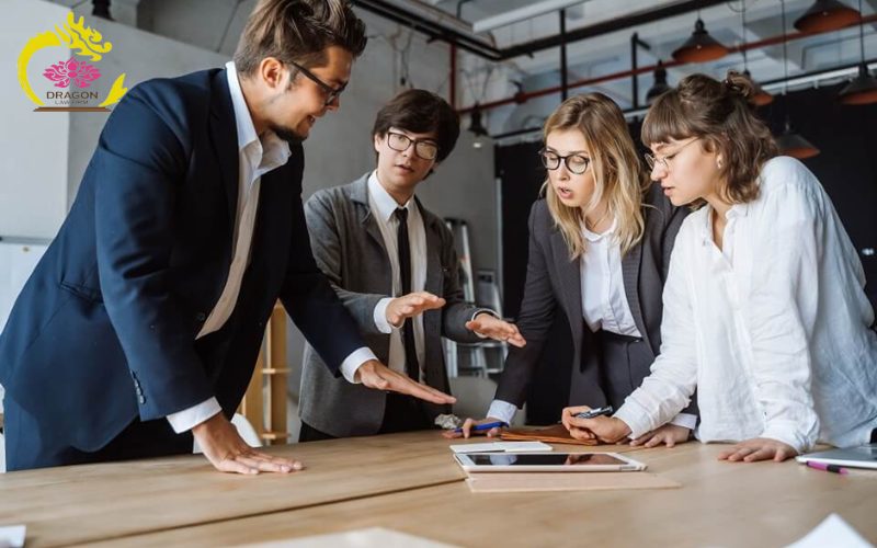 văn phòng luật sư hỗ trợ khởi kiện tại Hà Nội 