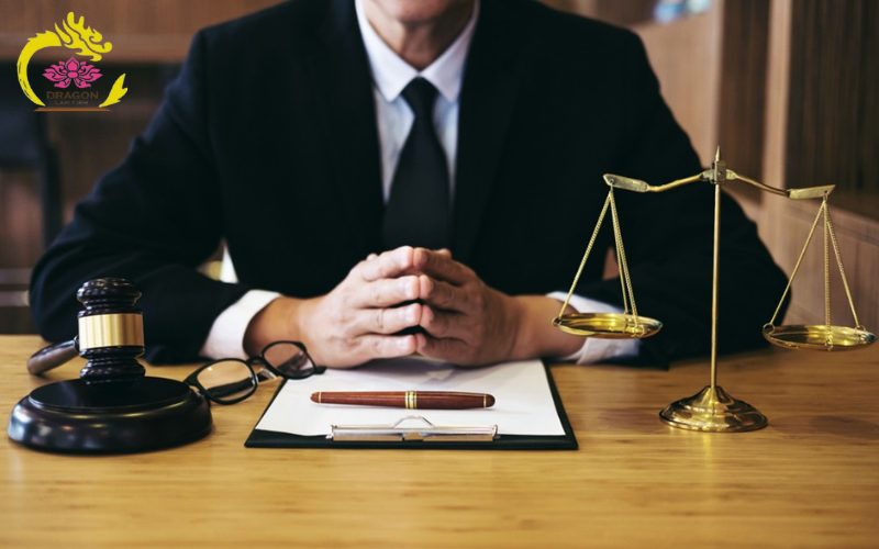văn phòng luật sư hỗ trợ khởi kiện tại Hà Nội 