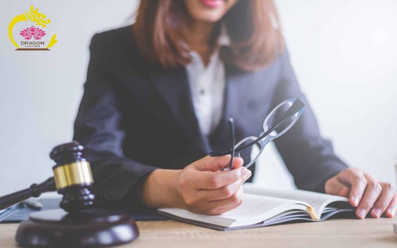 văn phòng luật sư hỗ trợ khởi kiện tại Hà Nội 