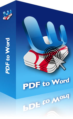 Word_Doc_Converter word doc converter 1