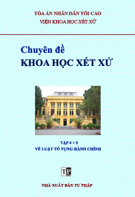 xet xu hanh chinh xet xu hanh chinh 1