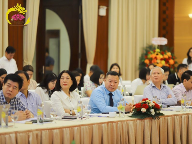 tư vấn luật doanh nghiệp 