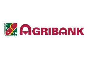 Logo Agribank