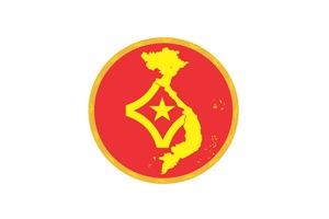 Logo Kho bạc nhà nước