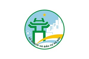 Logo Sở kế hoạch và đầu tư