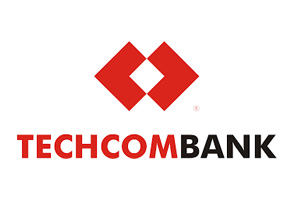 Logo Techcombank