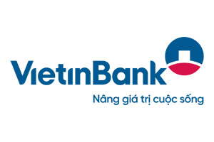 Logo Vietin Bank