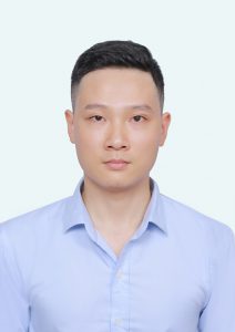 Nguyễn Văn Sơn