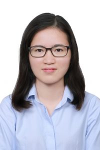 Phạm Thị Thanh Thủy - Chuyên viên Kế toán thuế