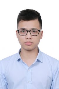 Lê Hoài Nam - Công ty TNHH Tư Vấn Việt Luật