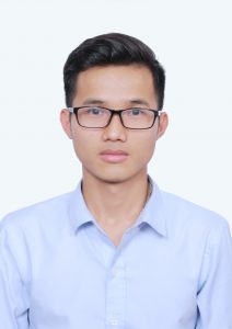 Nguyễn Hữu Tiến Anh - Chuyên viên tư vấn Luật