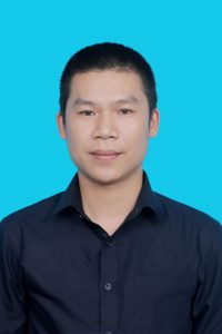 Nguyễn Trọng Tấn