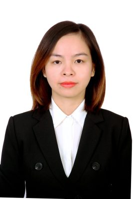 doi ngu nhan su 1 267x400 1